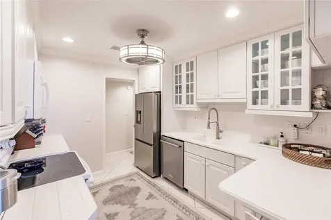6018 W Peppertree Way Sarasota FL 34242