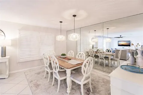 6018 W Peppertree Way Sarasota FL 34242