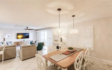 6018 W Peppertree Way Sarasota FL 34242