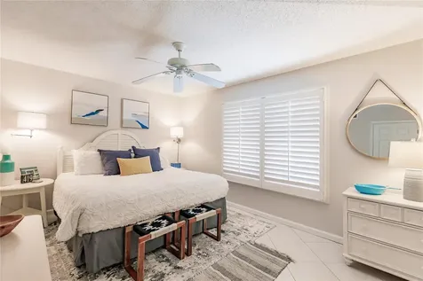 6018 W Peppertree Way Sarasota FL 34242
