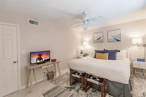 6018 W Peppertree Way Sarasota FL 34242