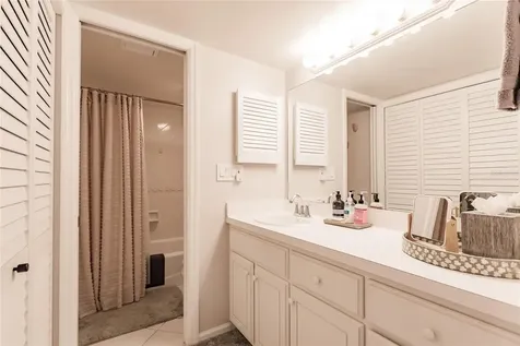 6018 W Peppertree Way Sarasota FL 34242