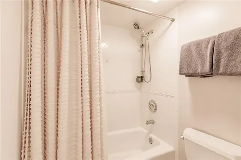 6018 W Peppertree Way Sarasota FL 34242