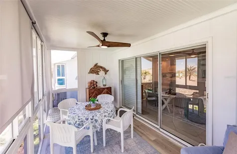 6018 W Peppertree Way Sarasota FL 34242