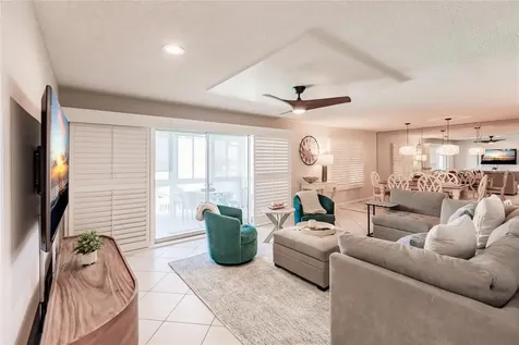 6018 W Peppertree Way Sarasota FL 34242
