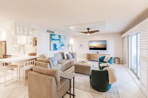 6018 W Peppertree Way Sarasota FL 34242