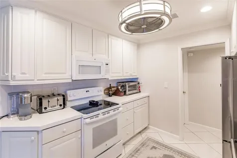 6018 W Peppertree Way Sarasota FL 34242
