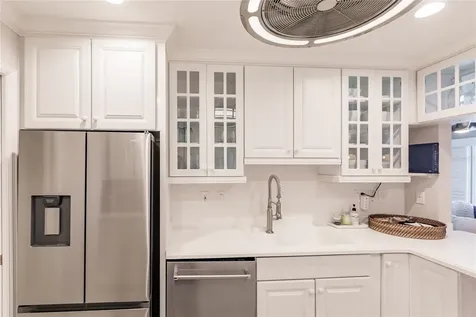 6018 W Peppertree Way Sarasota FL 34242