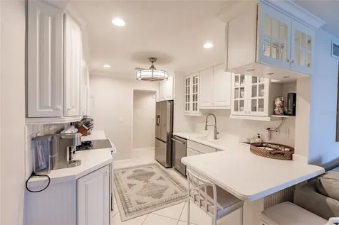 6018 W Peppertree Way Sarasota FL 34242