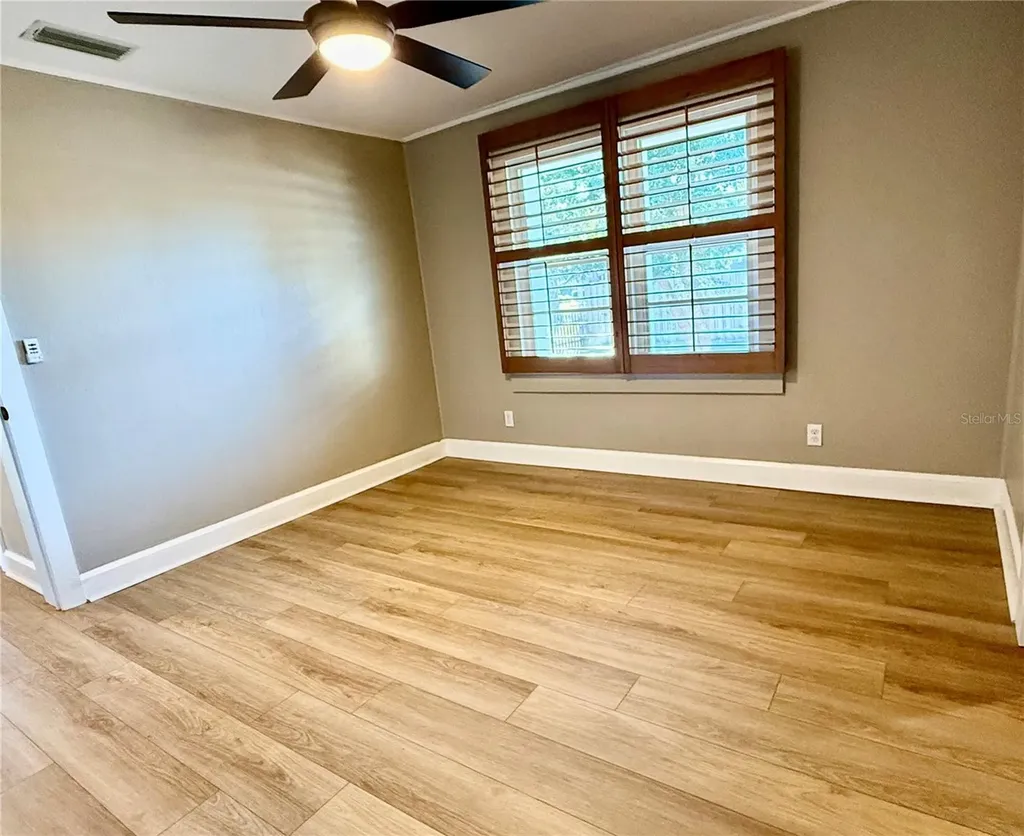 1812 9th Street W Palmetto FL 34221