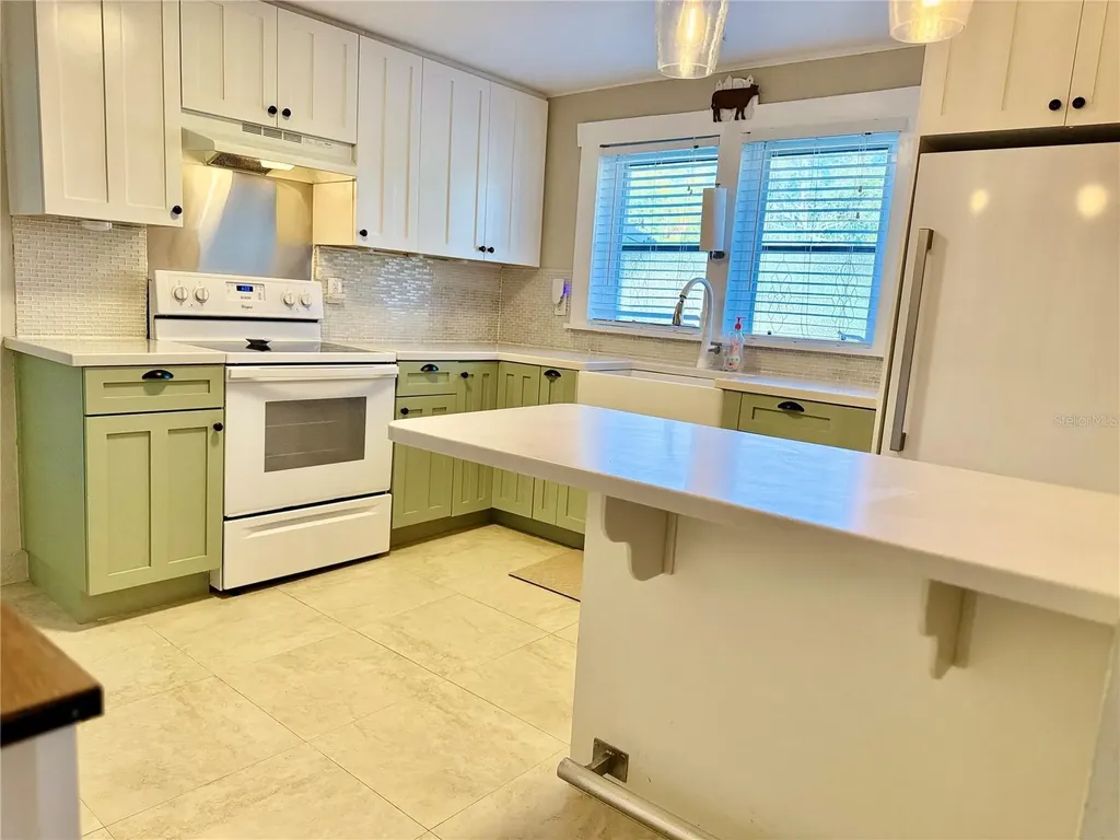 1812 9th Street W Palmetto FL 34221