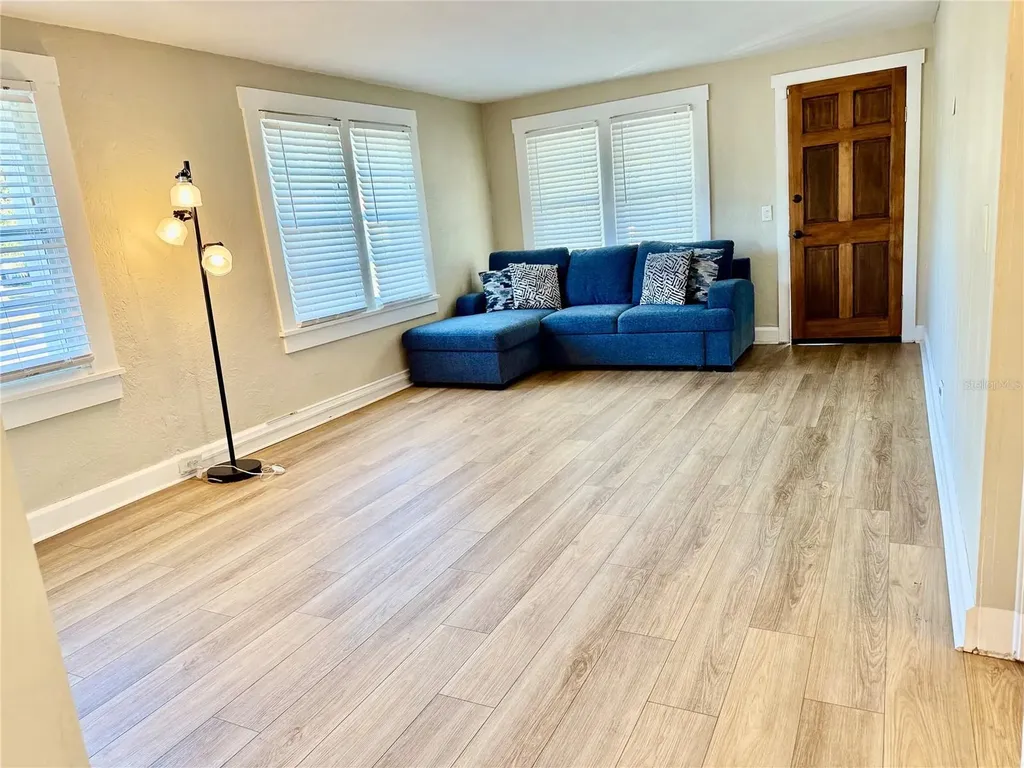 1812 9th Street W Palmetto FL 34221