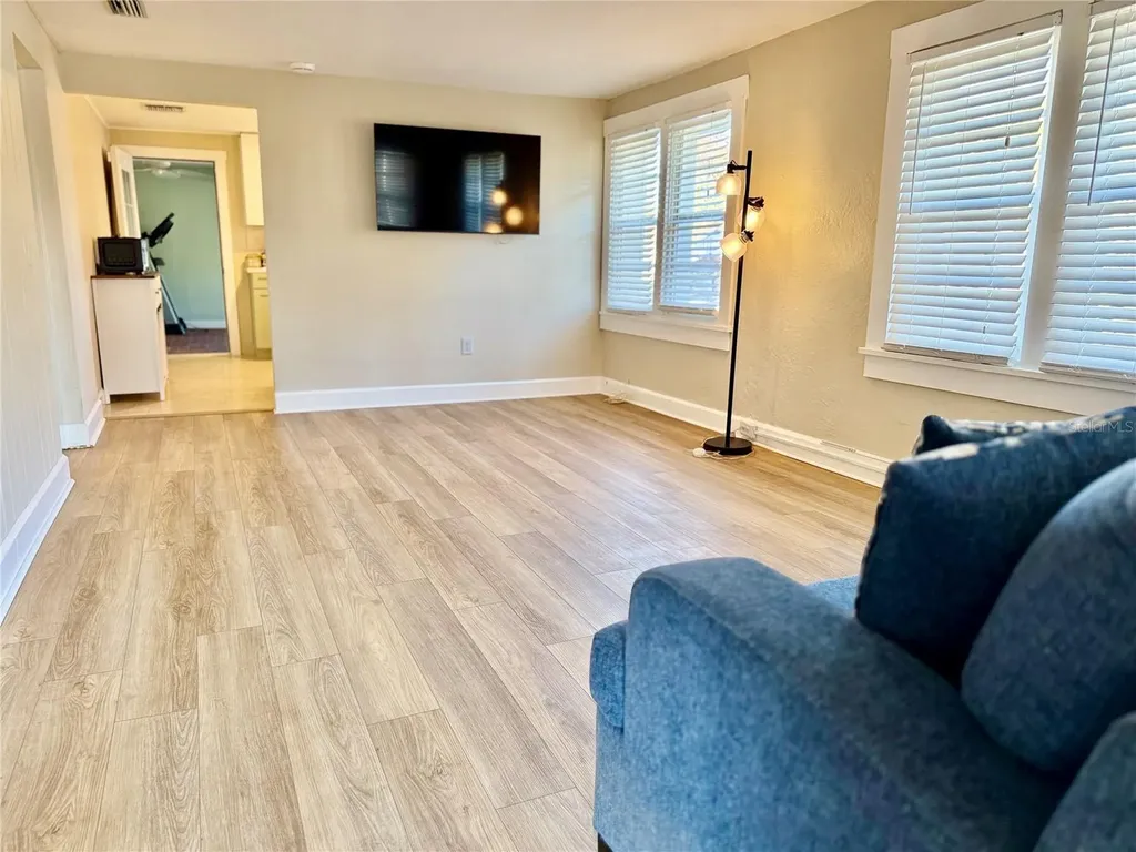 1812 9th Street W Palmetto FL 34221