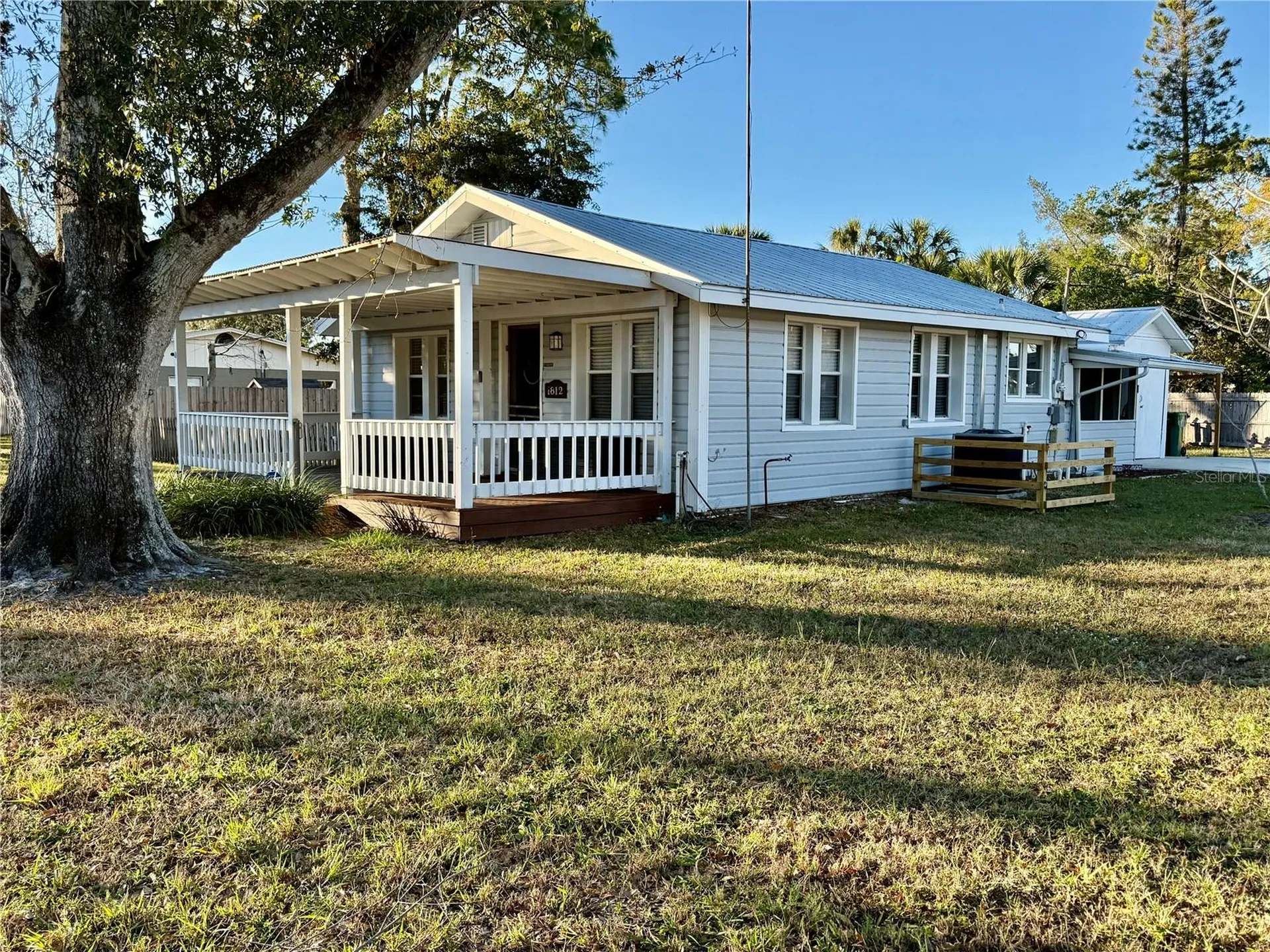 1812 9th Street W Palmetto FL 34221