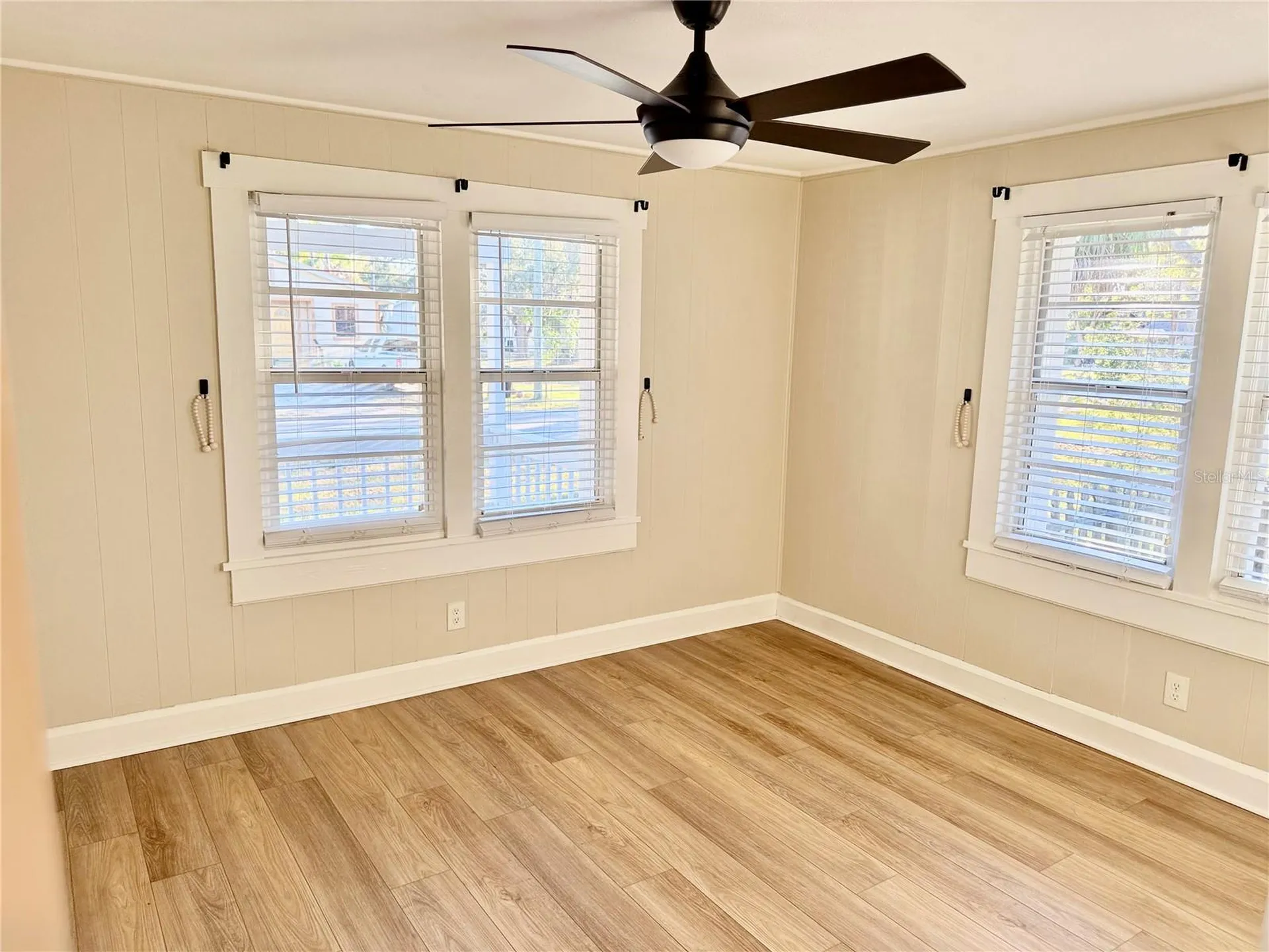 1812 9th Street W Palmetto FL 34221