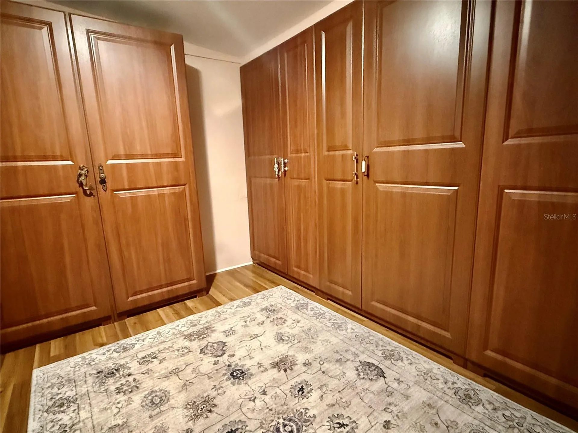 1812 9th Street W Palmetto FL 34221