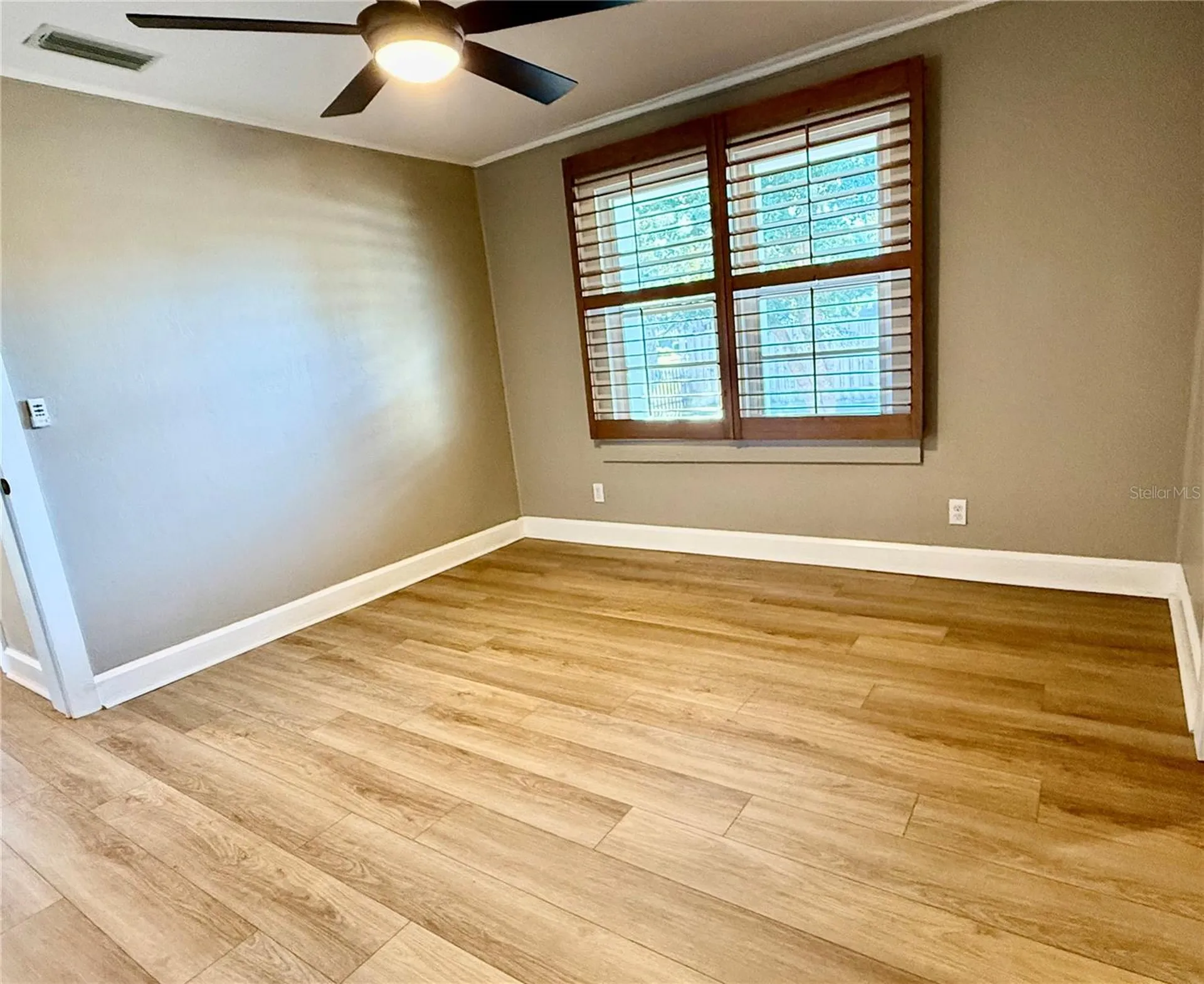 1812 9th Street W Palmetto FL 34221