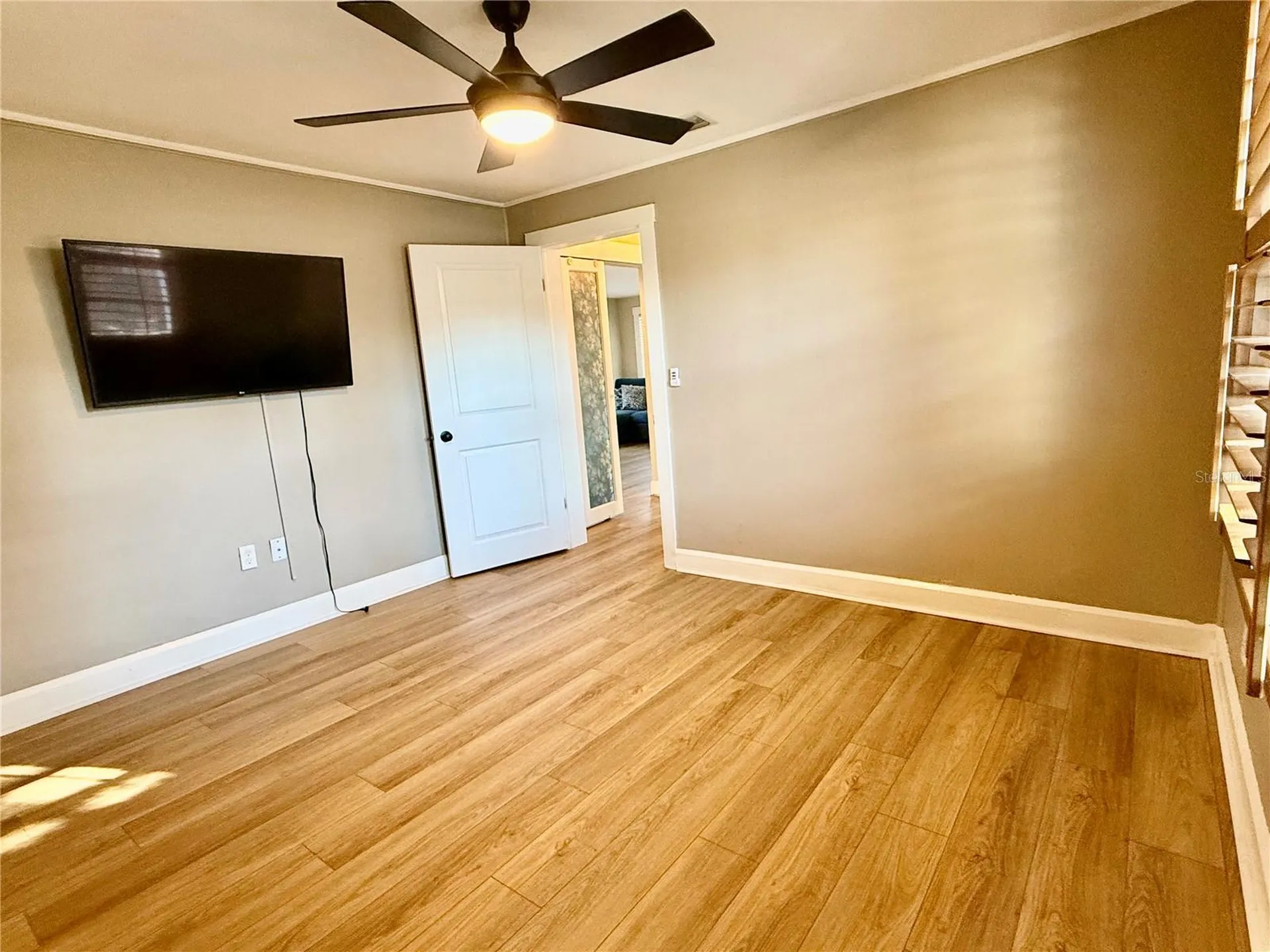 1812 9th Street W Palmetto FL 34221