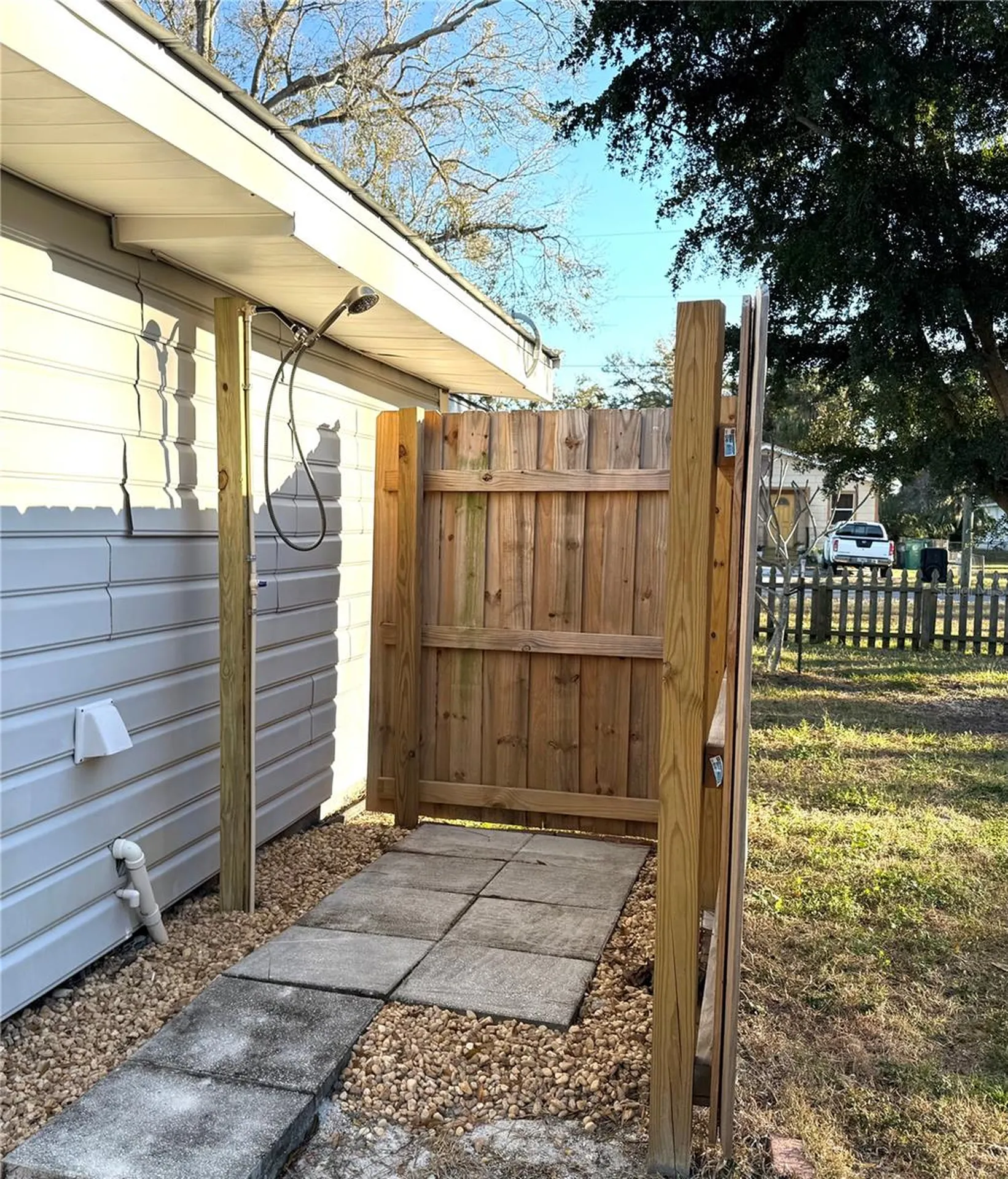 1812 9th Street W Palmetto FL 34221
