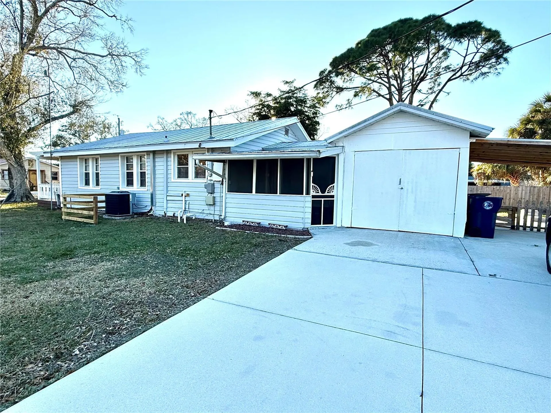 1812 9th Street W Palmetto FL 34221