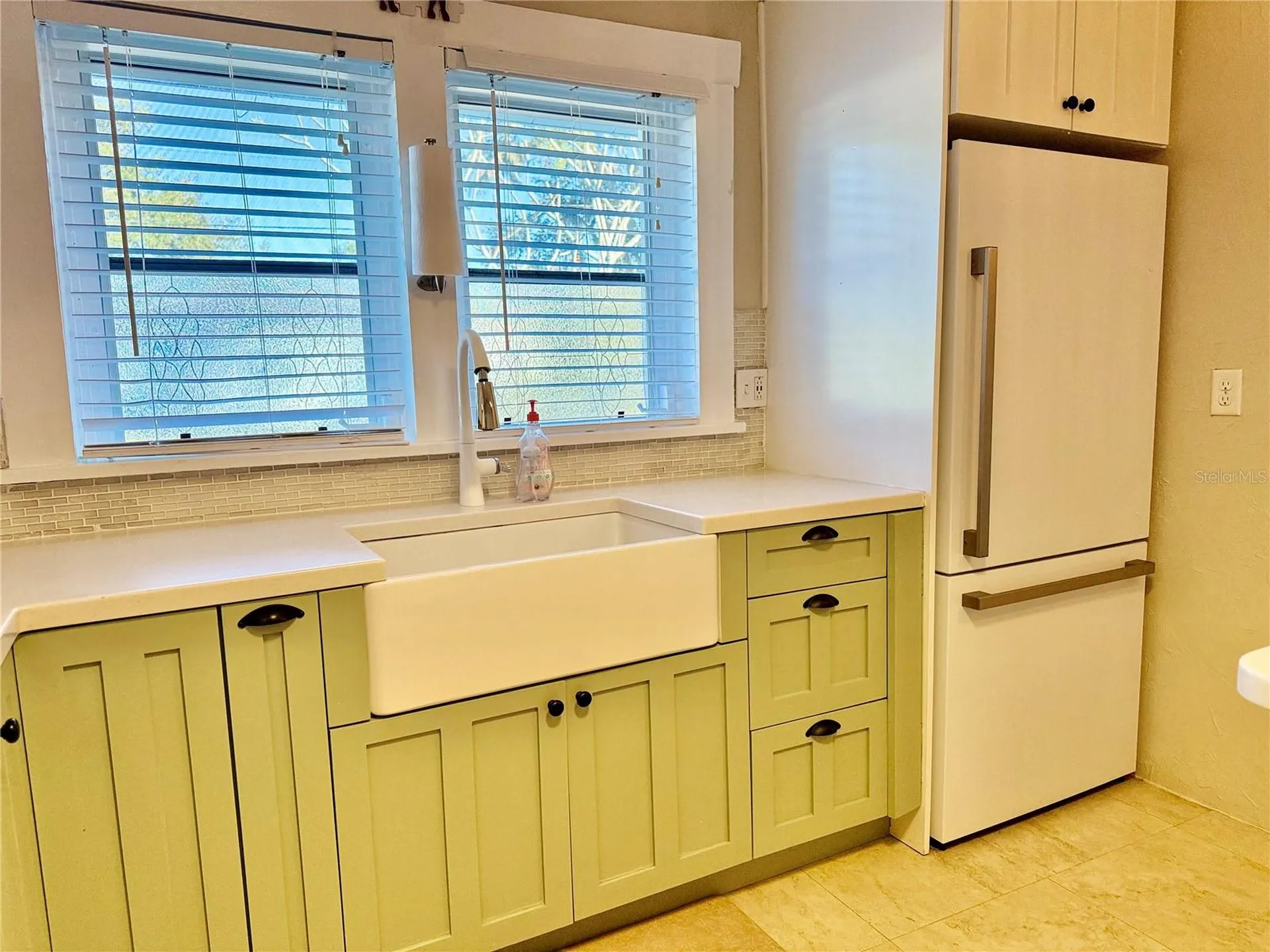 1812 9th Street W Palmetto FL 34221