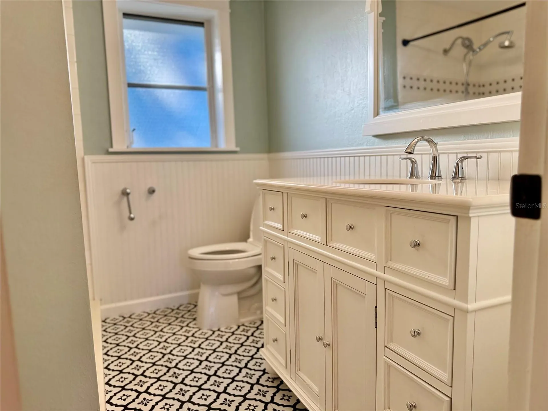 1812 9th Street W Palmetto FL 34221