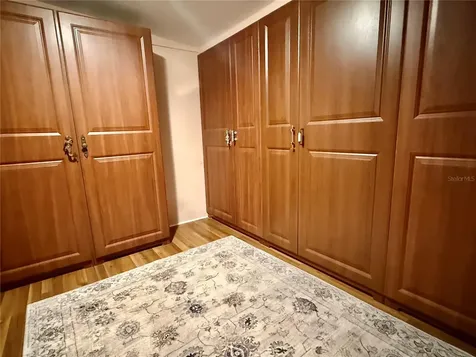 1812 9th Street W Palmetto FL 34221