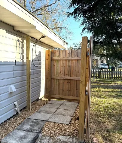 1812 9th Street W Palmetto FL 34221