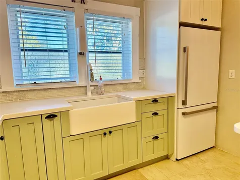 1812 9th Street W Palmetto FL 34221