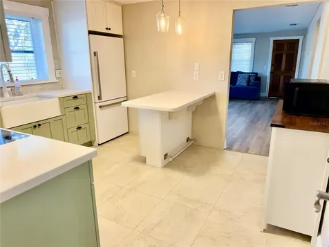 1812 9th Street W Palmetto FL 34221