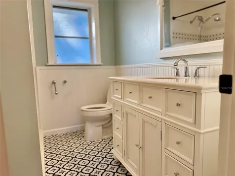 1812 9th Street W Palmetto FL 34221