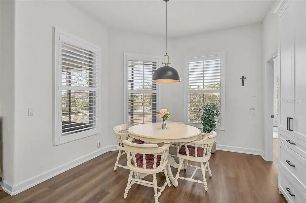 1211 Lost Creek Court Osprey FL 34229