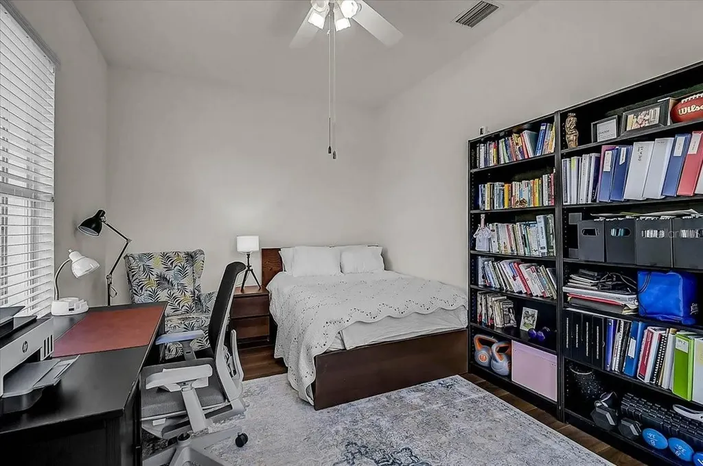 1211 Lost Creek Court Osprey FL 34229