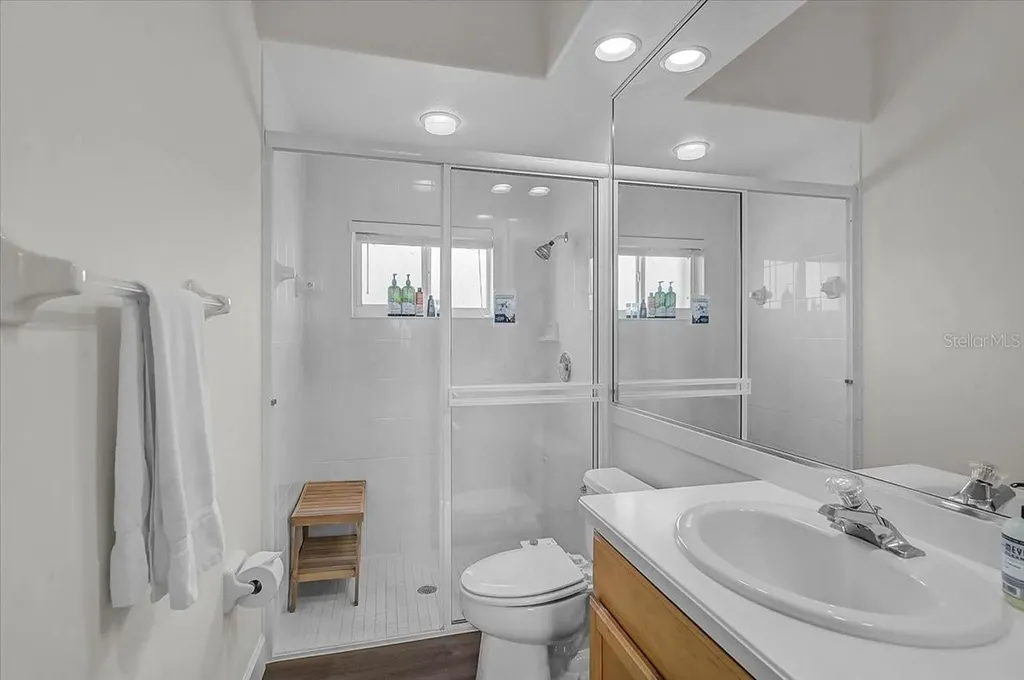 1211 Lost Creek Court Osprey FL 34229