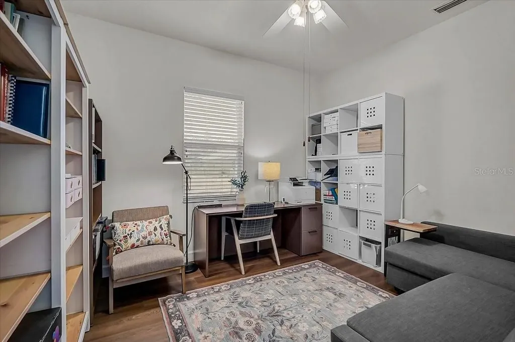 1211 Lost Creek Court Osprey FL 34229