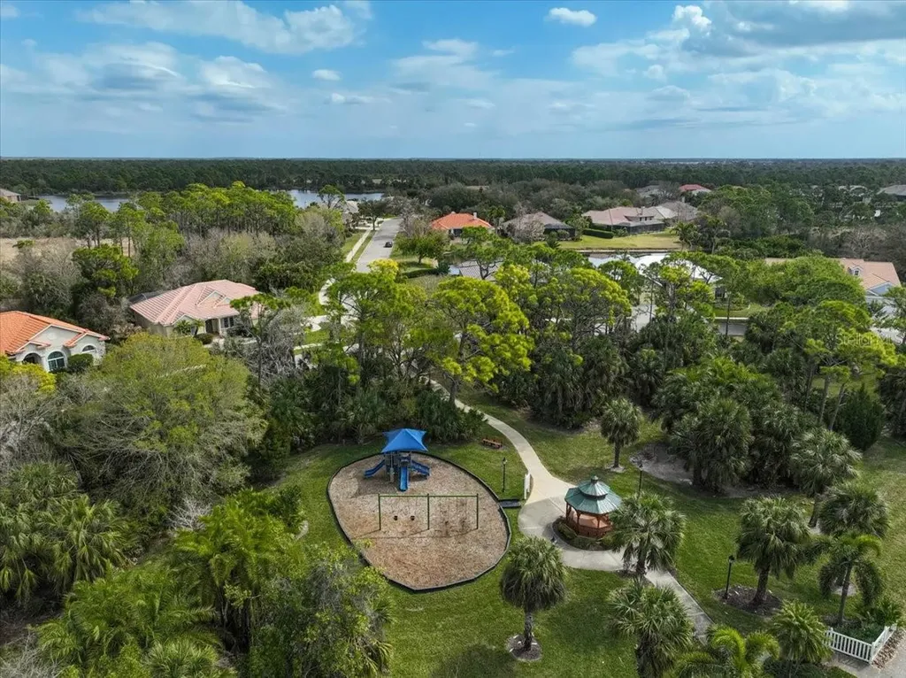 1211 Lost Creek Court Osprey FL 34229
