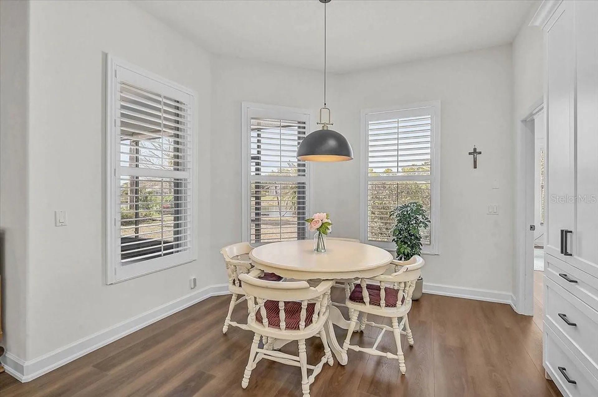 1211 Lost Creek Court Osprey FL 34229