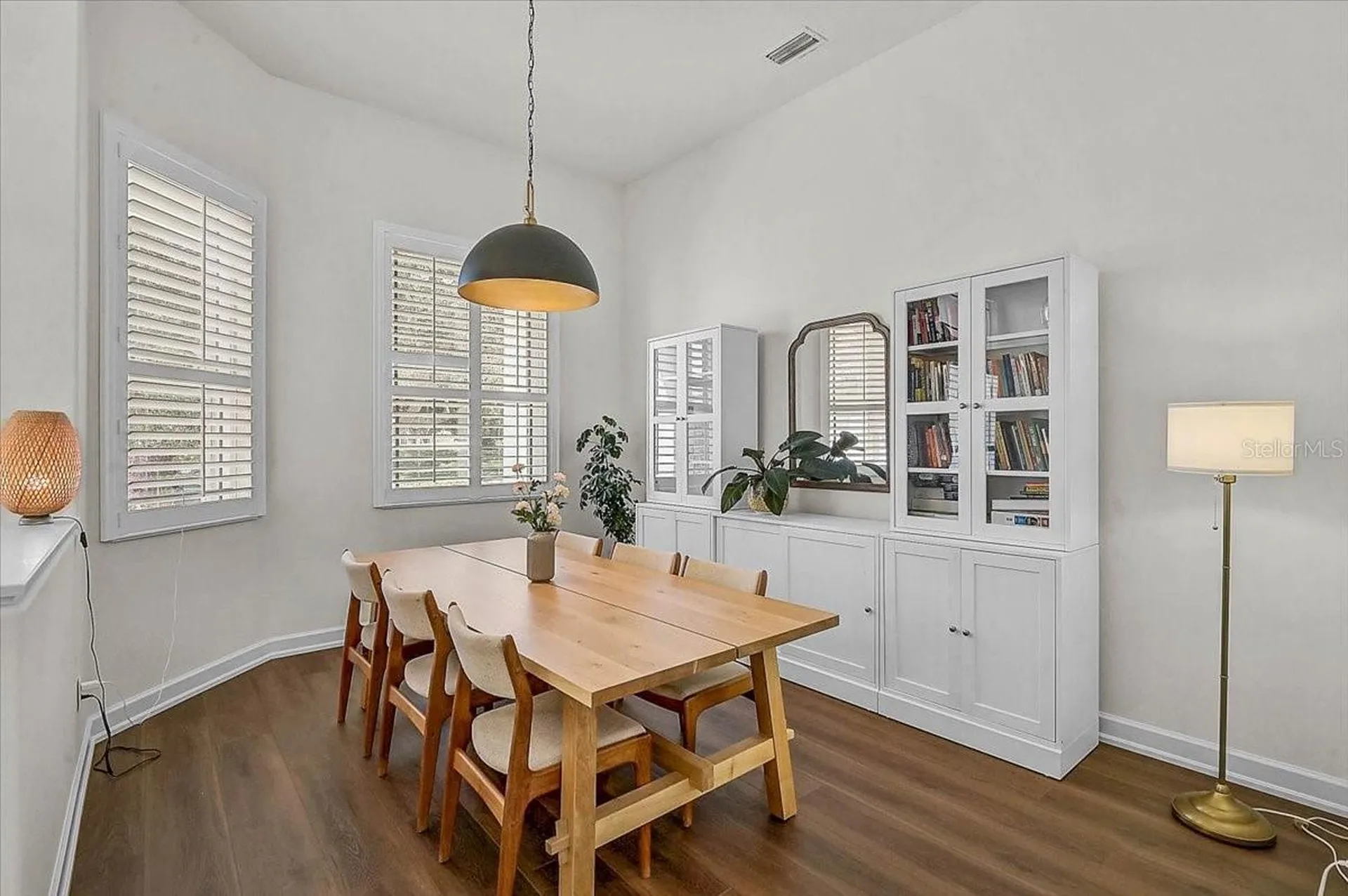 1211 Lost Creek Court Osprey FL 34229