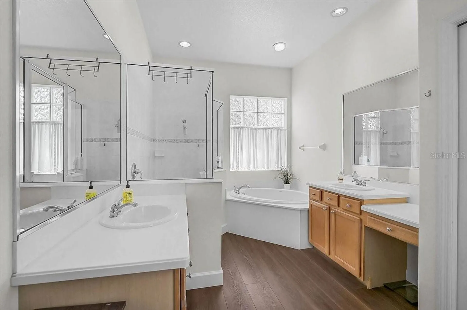 1211 Lost Creek Court Osprey FL 34229