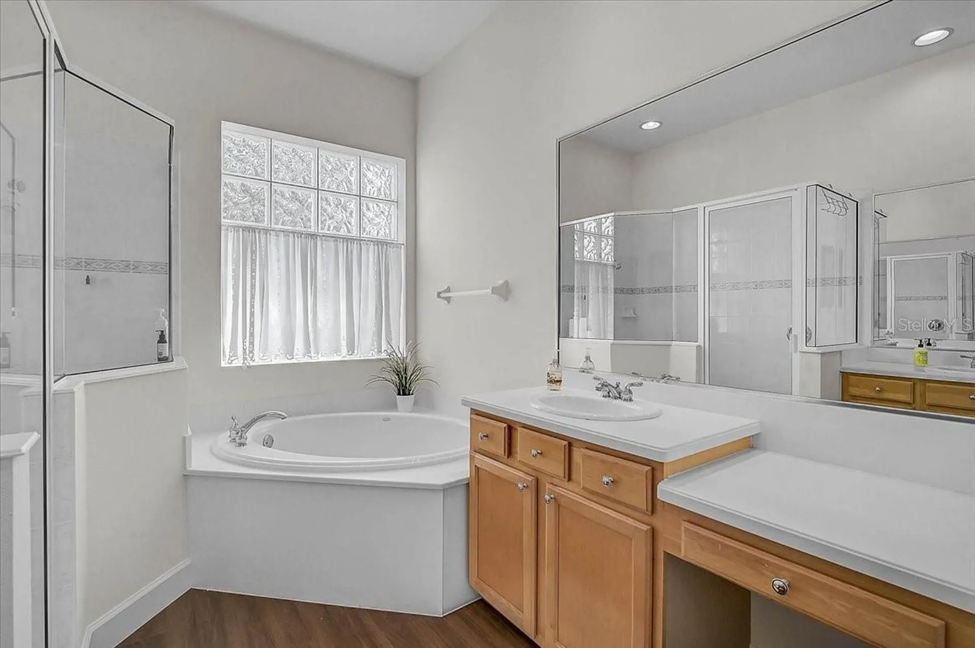 1211 Lost Creek Court Osprey FL 34229