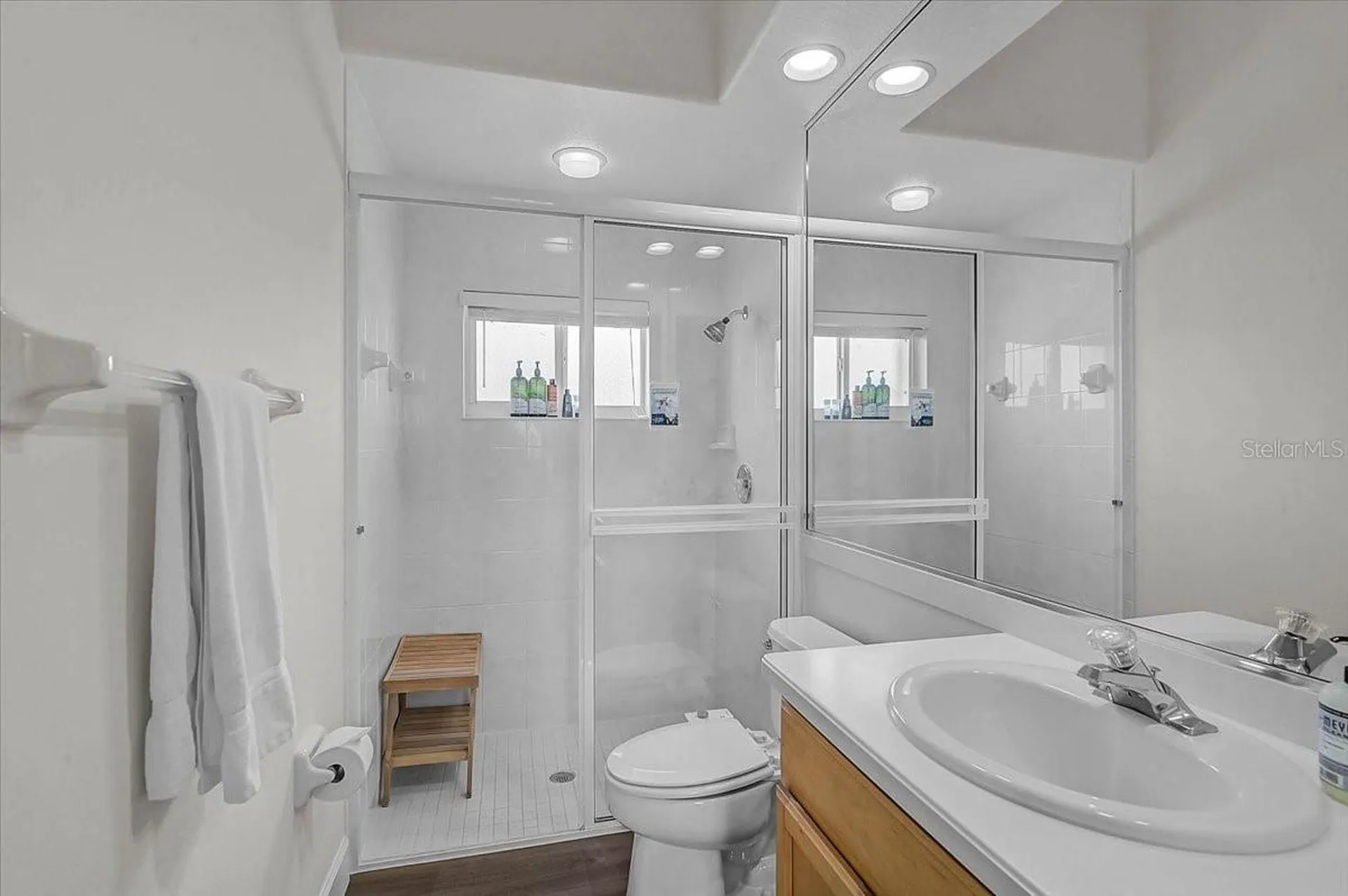 1211 Lost Creek Court Osprey FL 34229