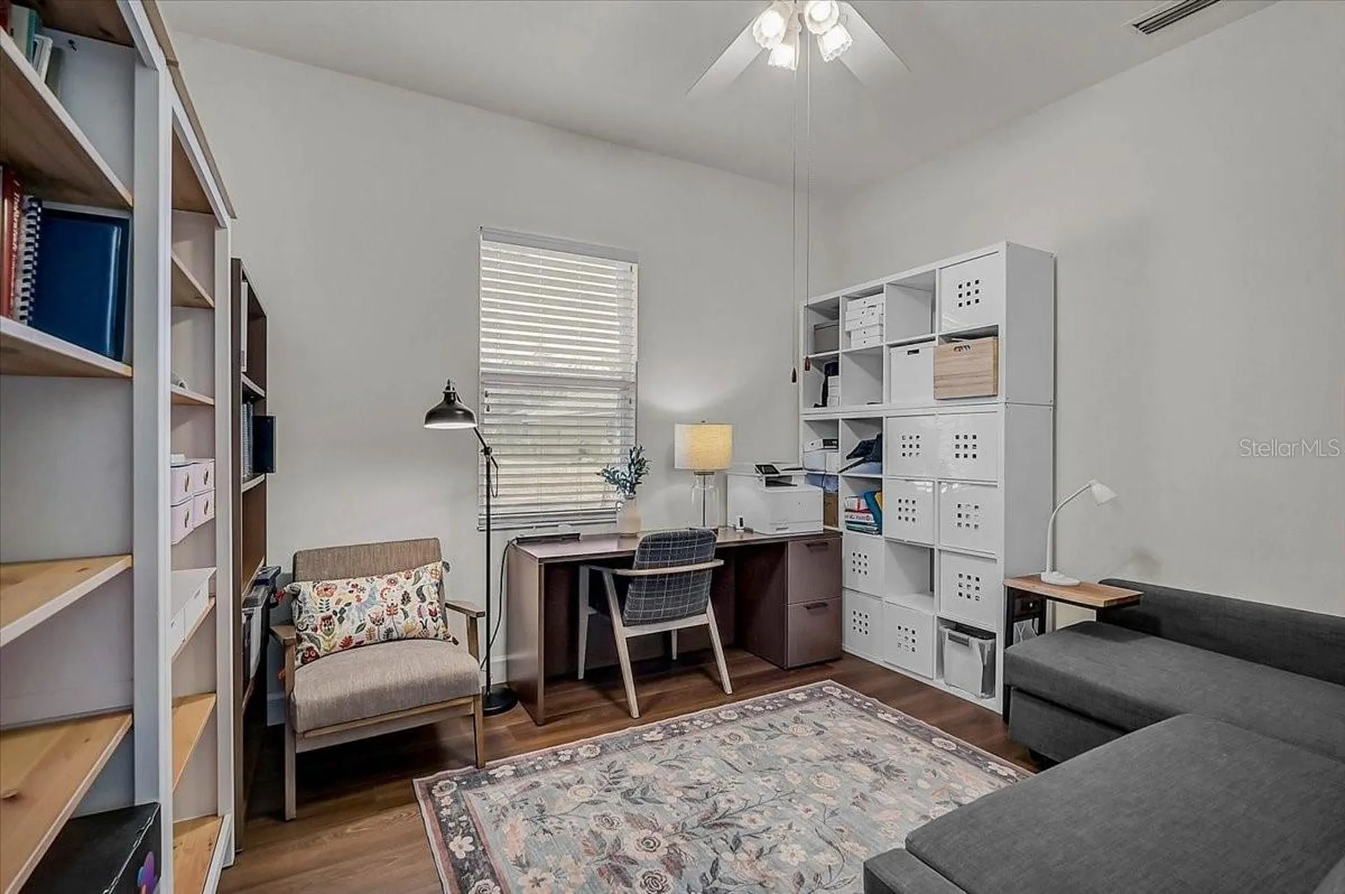 1211 Lost Creek Court Osprey FL 34229
