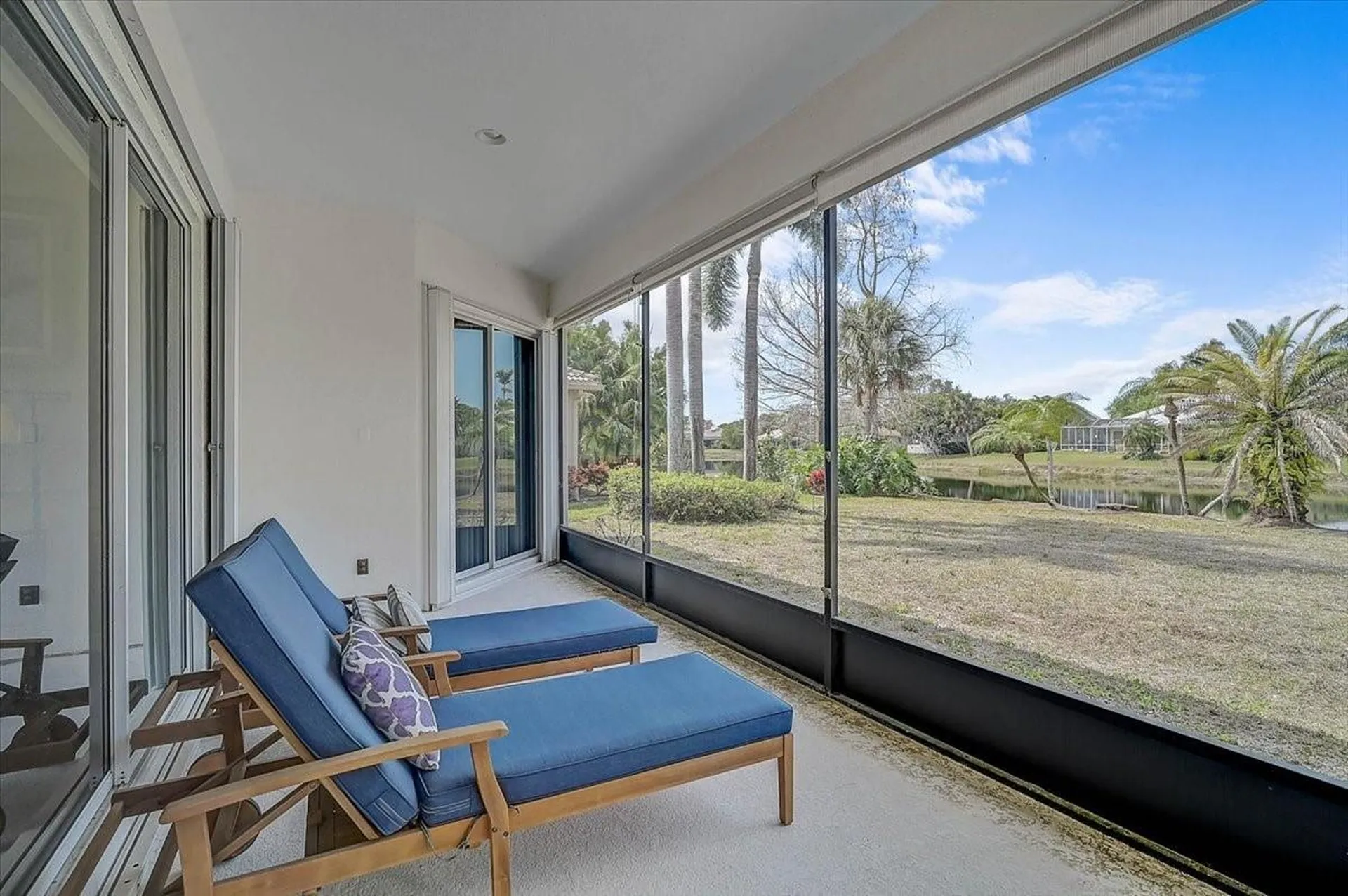 1211 Lost Creek Court Osprey FL 34229