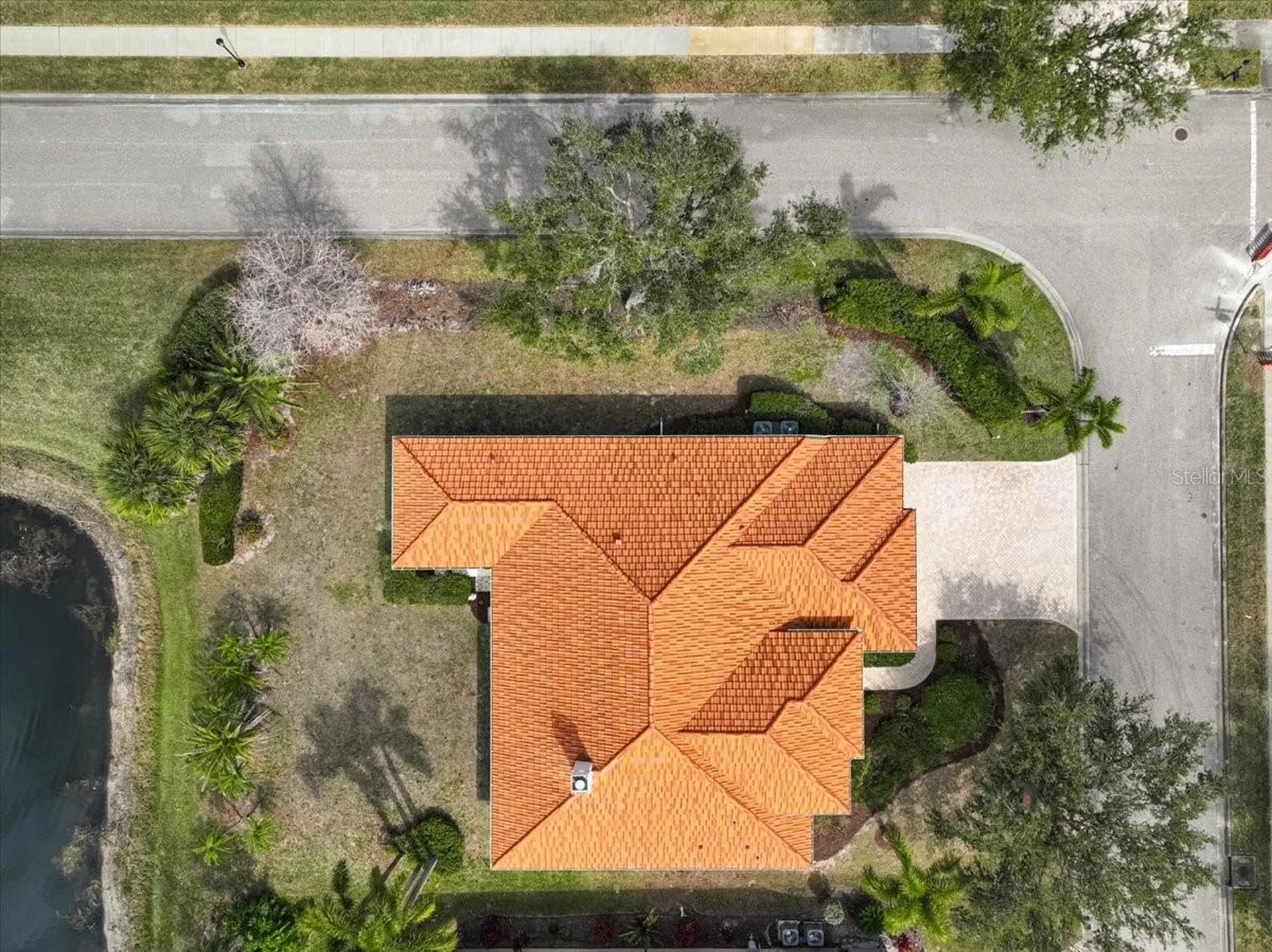 1211 Lost Creek Court Osprey FL 34229
