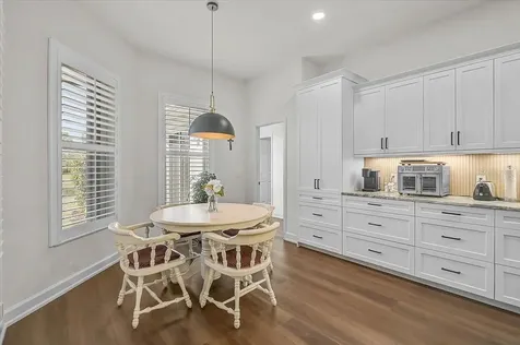 1211 Lost Creek Court Osprey FL 34229