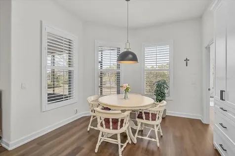 1211 Lost Creek Court Osprey FL 34229