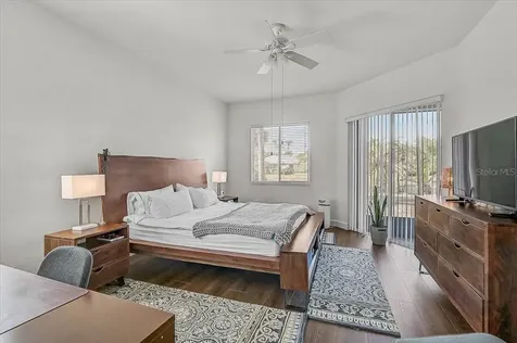 1211 Lost Creek Court Osprey FL 34229