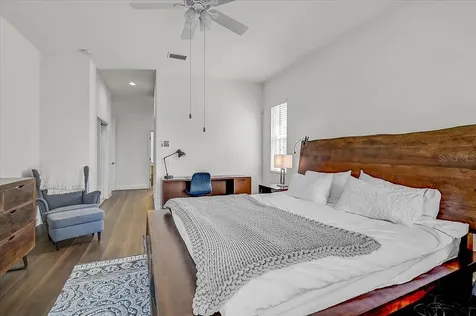1211 Lost Creek Court Osprey FL 34229