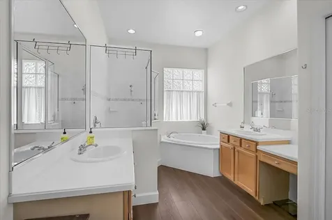 1211 Lost Creek Court Osprey FL 34229