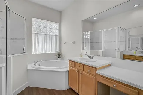 1211 Lost Creek Court Osprey FL 34229
